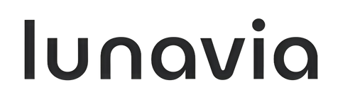 Lunavia